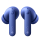 CMF by Nothing True Wireless CMF Buds Pro 2 Blue - 1265862 - zdjęcie 2